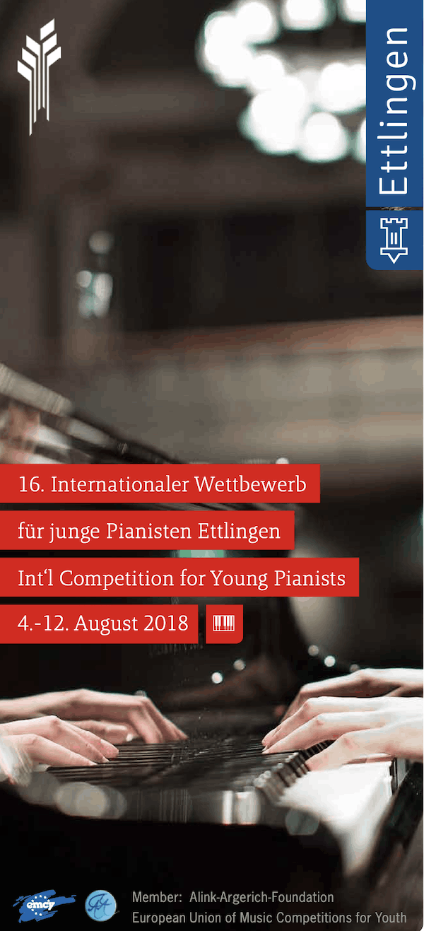 Brochure 2018