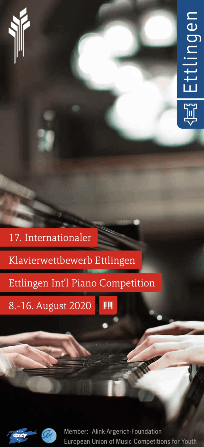 Brochure 2020