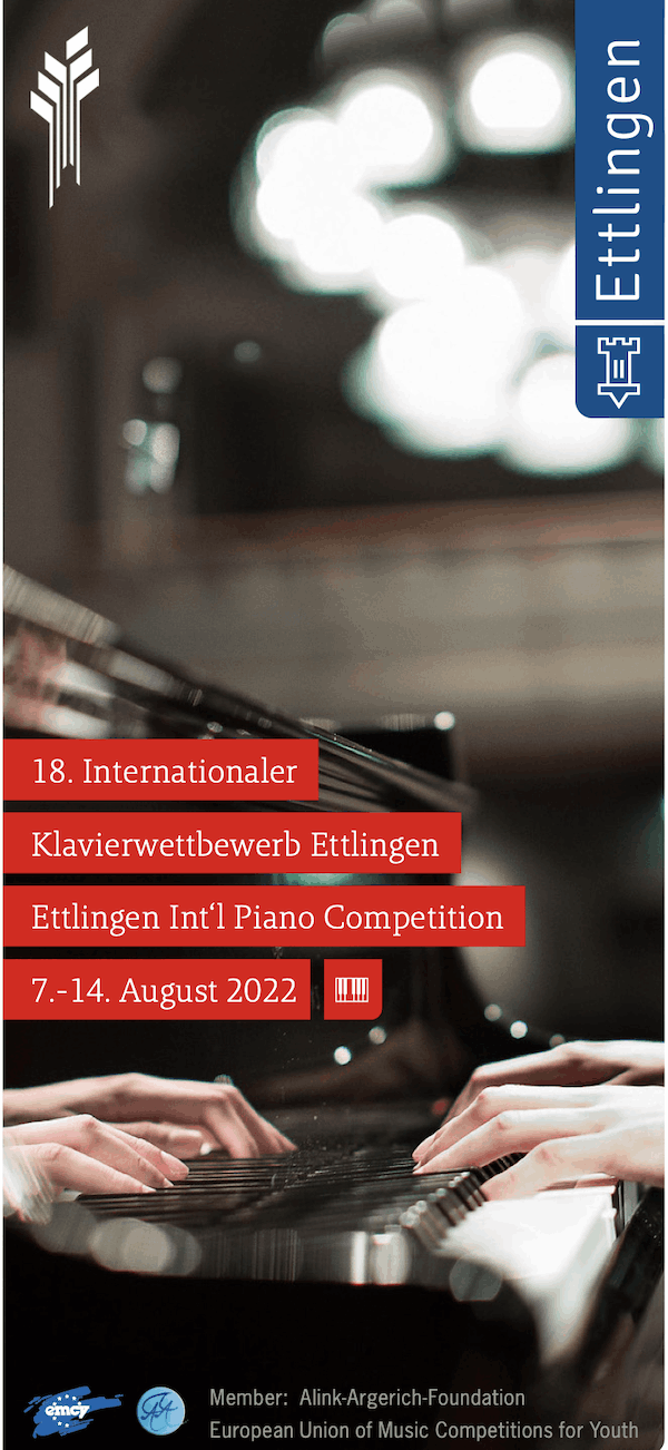 Brochure 2022