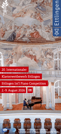 Brochure 2026 (Print Version)